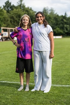Bild 4 - Loewinnen Cup